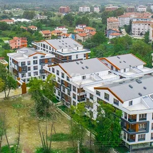 Квартира в Аванос, фото 3