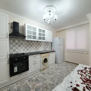 Квартира в Алания, фото 5