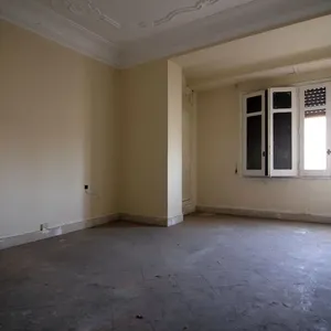 Квартира в Валенсия, фото 5