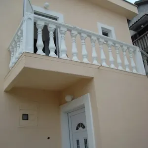 Дом в Крашичи, фото 4