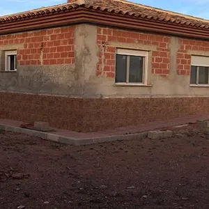 Отдельный дом в Аледо, фото 2
