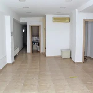 Коммерческая недвижимость в Катерини, фото 3
