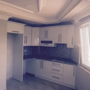 Квартира в Дидим, фото 5