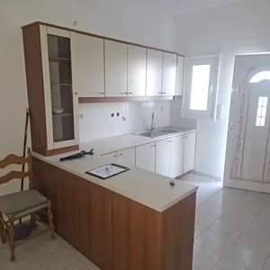 Отдельный дом в Гувес, фото 4