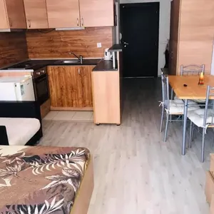 Квартира в Несебр, фото 4