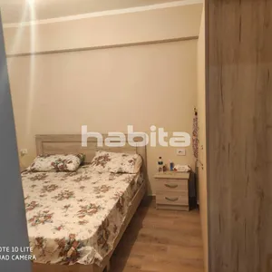 Квартира в Влёра, фото 4