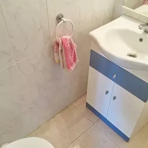 Таунхаус в Торревьеха, фото 3