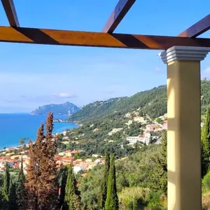 Отдельный дом в Corfu, фото 3