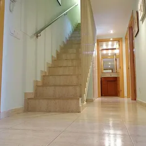 Пентхаус в Ла Пинеда, фото 5
