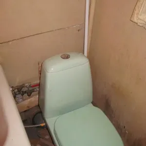 Квартира в Йыхви, фото 4
