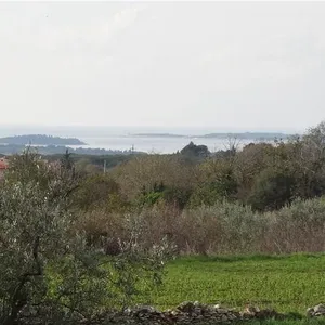 Отдельный дом в Пула, фото 4