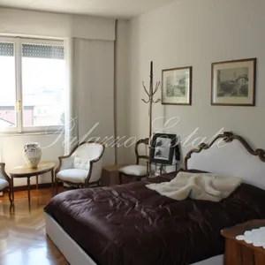 Квартира в Комо, фото 5