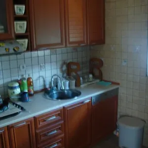 Дом в Сутоморе, фото 5