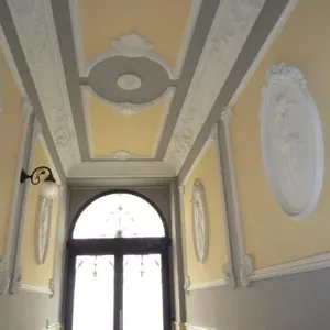 Квартира в Баден-Баден, фото 2