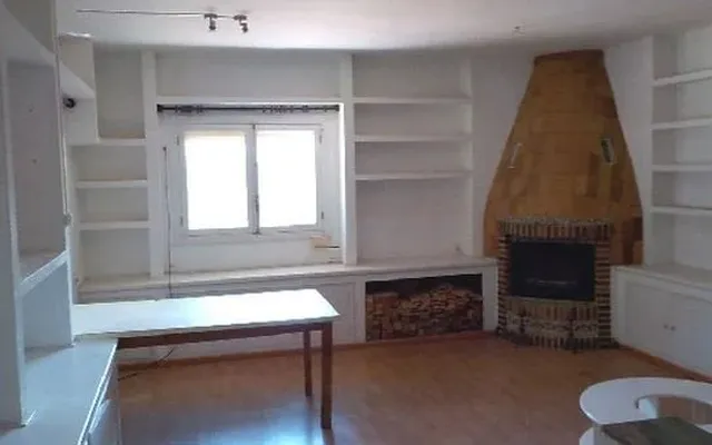 Вилла в Аликанте