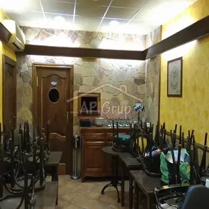 Квартира в Сабадель, фото 4