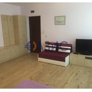 Квартира в Равда, фото 5