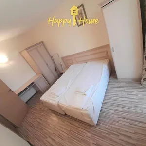 Квартира в кв. Камелия, фото 5