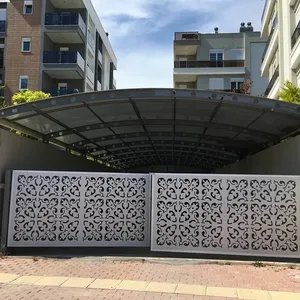 Квартира в Анталия, фото 3