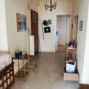 Квартира в Палео Фалиро, фото 3