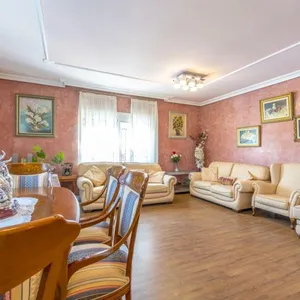 Дом в Авиньо Ноу, фото 5