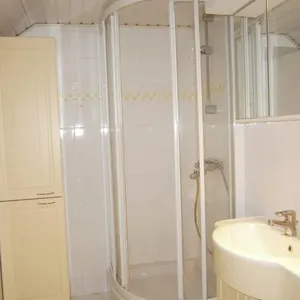 Отдельный дом в Хельсинки, фото 5