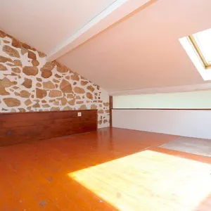 Дом в Оккитания, фото 5
