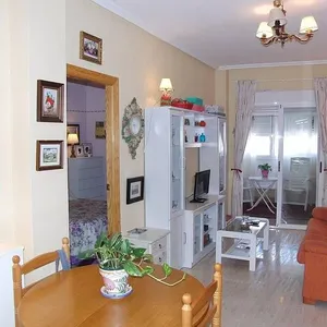 Квартира в Торревьеха, фото 3