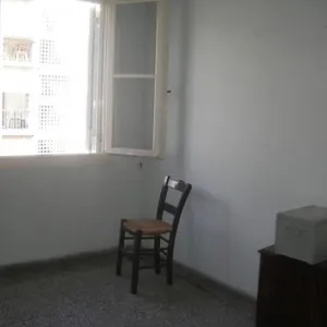 Квартира в Афины, фото 4