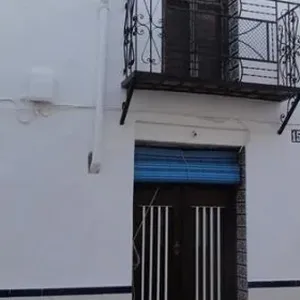Таунхаус в Пальмера, фото 3