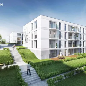 Azymut in Gdynia, фото 2