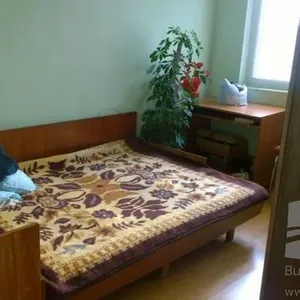 Квартира в Варна, фото 4