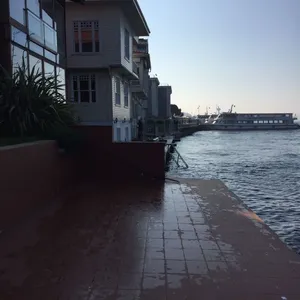 Вилла в Стамбул, фото 4