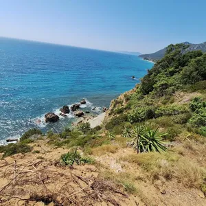 Земельный участок в Corfu, фото 5