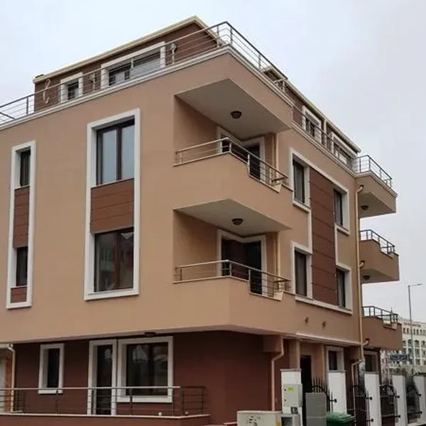 Квартира в Несебр, фото 1