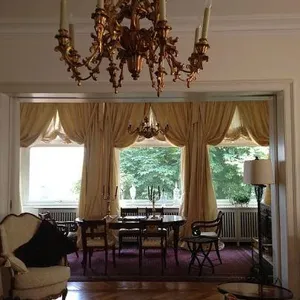 Квартира в Баден-Баден, фото 4