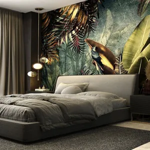 Вилла в Каргычак, фото 5