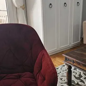 Квартира в Неа Смирни, фото 5