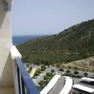 Квартира в Ла Кала, фото 2