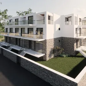 Мезонет в Ситониа, фото 3