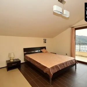 Квартира в Херцег-Нови, фото 3
