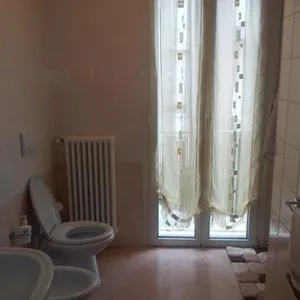 Квартира в Римини, фото 4