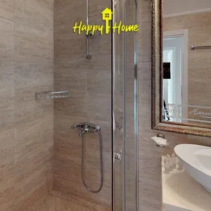 Квартира в кв. Камелия, фото 5