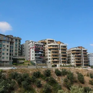 Квартира в Аванос, фото 3