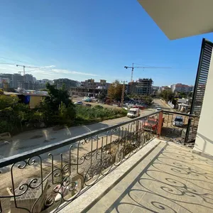 Квартира в Махмутлар, фото 5