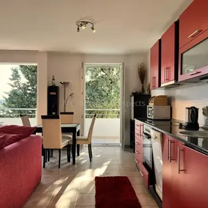 Квартира в Дженовичи, фото 5