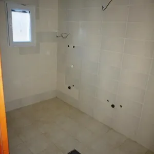 Отдельный дом в Бар, фото 2