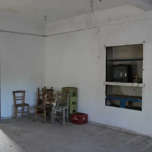 Отдельный дом в Агиос Николаос, фото 3