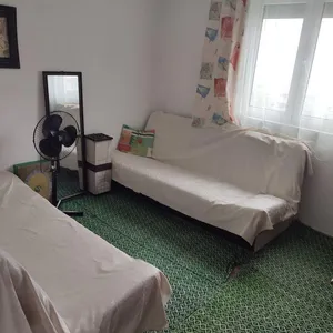 Дом в Бар, фото 4