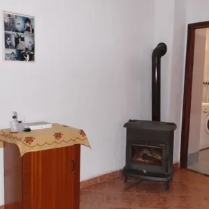 Дом в Опатия, фото 5